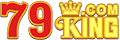 APP79King